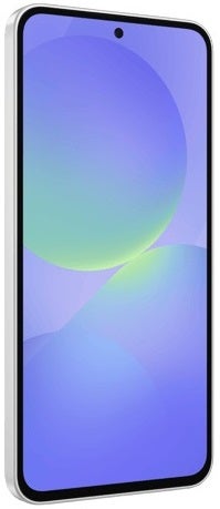 Samsung Galaxy A36 Mobile Phone